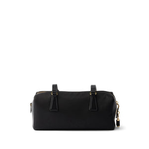 Prada Nylon