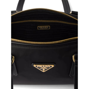 Prada Nylon