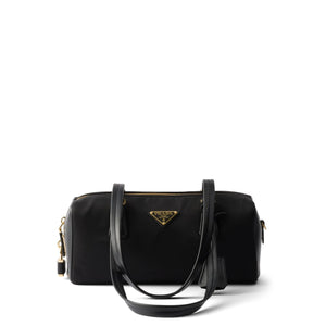Prada Nylon