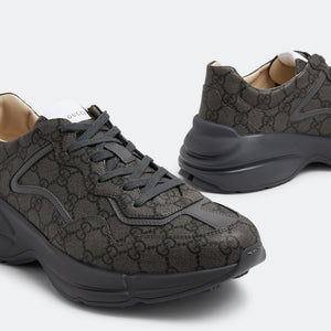 Rhyton Sneakers Grey