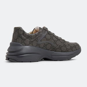 Rhyton Sneakers Grey