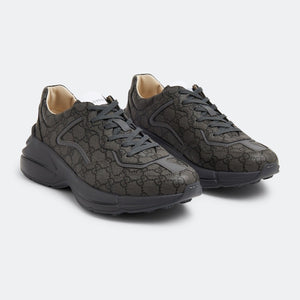 Rhyton Sneakers Grey