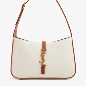 Saint Laurent Le 5 À 7 Hobo