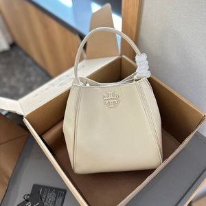 Tory Burch Bag beige