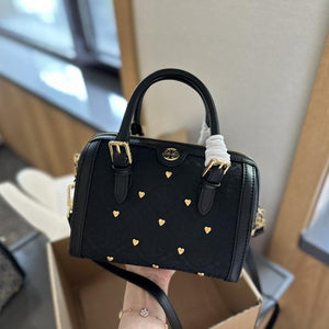 Tory Burch Bag black