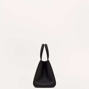 VALENTINO GARAVANI Black