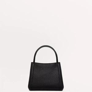 VALENTINO GARAVANI Black