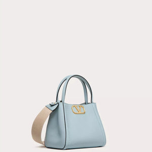 VALENTINO GARAVANI Blue