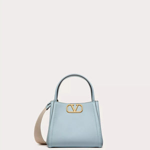 VALENTINO GARAVANI Blue