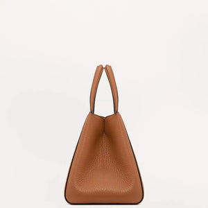 VALENTINO GARAVANI Brown