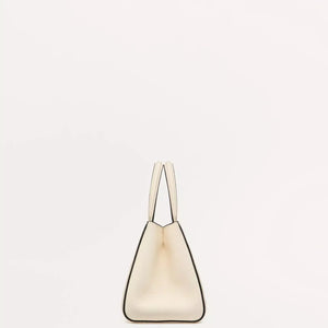 VALENTINO GARAVANI White