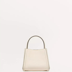 VALENTINO GARAVANI White