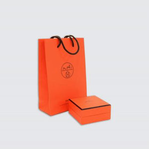 Women High heel sandal - White