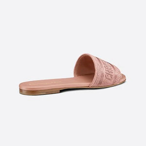 Women Sandal Dway Rose Des