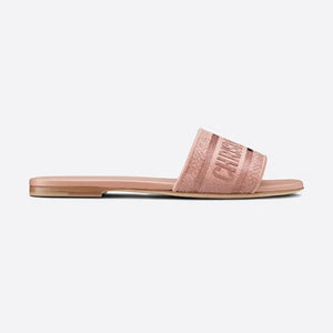 Women Sandal Dway Rose Des