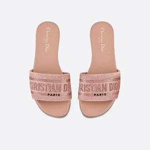 Women Sandal Dway Rose Des