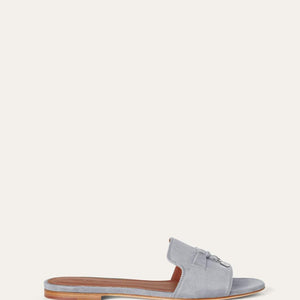 Women Sandal Summer Charms from LORO PIANA