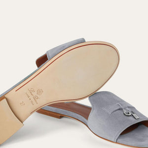 Women Sandal Summer Charms from LORO PIANA