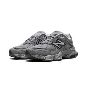 NEW BALANCE 9060 Shadow Grey
