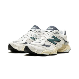 NEW BALANCE 9060 v1 NEW SPRUCE