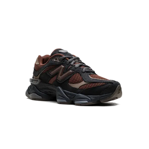 NEW BALANCE 9060 Phantom Rich Oak