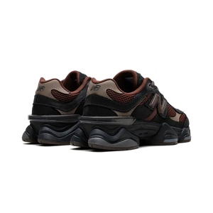 NEW BALANCE 9060 Phantom Rich Oak