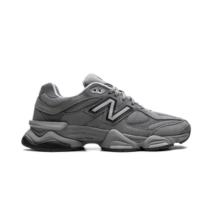 NEW BALANCE 9060 Shadow Grey