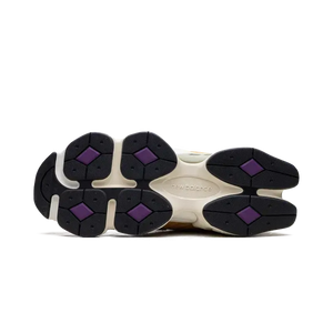 NEW BALANCE 9060 Butterscotch