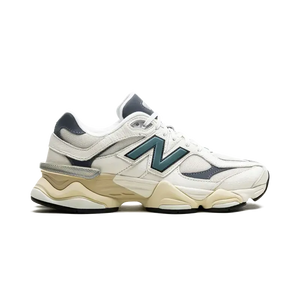 NEW BALANCE 9060 v1 NEW SPRUCE