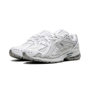 NEW BALANCE 1906R White Team Royal