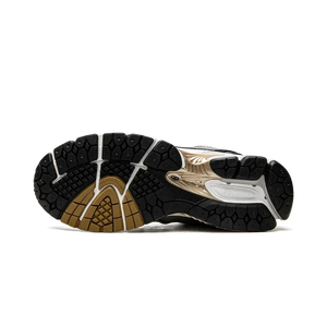 NEW BALANCE 1906R White Gold