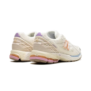 NEW BALANCE 1906R Pink Sugar