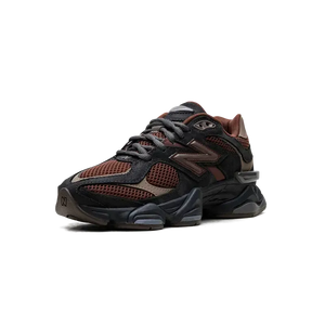 NEW BALANCE 9060 Phantom Rich Oak