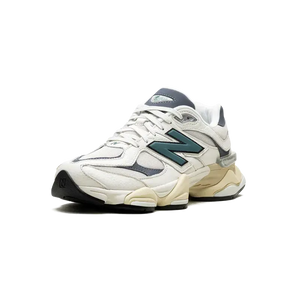 NEW BALANCE 9060 v1 NEW SPRUCE
