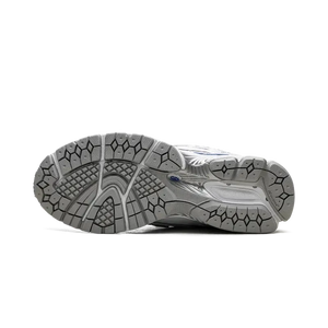 NEW BALANCE 1906R White Team Royal