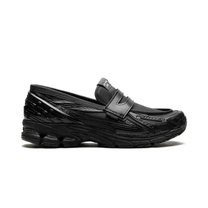 NEW BALANCE 1906L Junya Watanabe MAN - Black