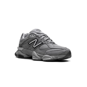 NEW BALANCE 9060 Shadow Grey