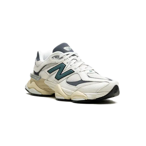 NEW BALANCE 9060 v1 NEW SPRUCE