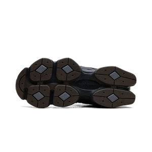 NEW BALANCE 9060 Phantom Rich Oak