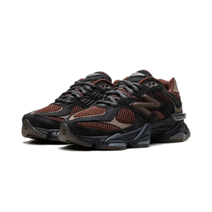 NEW BALANCE 9060 Phantom Rich Oak