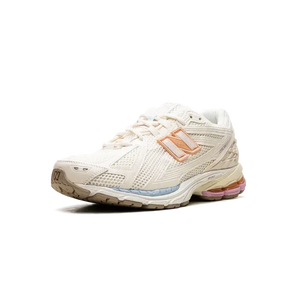 NEW BALANCE 1906R Pink Sugar