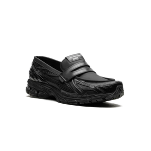 NEW BALANCE 1906L Junya Watanabe MAN - Black