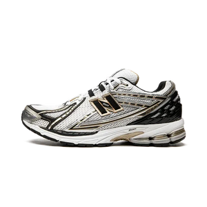 NEW BALANCE 1906R White Gold