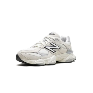NEW BALANCE 9060 Sea Salt Raincloud