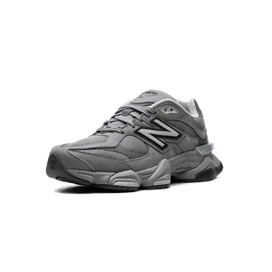 NEW BALANCE 9060 Shadow Grey