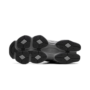 NEW BALANCE 9060 Shadow Grey