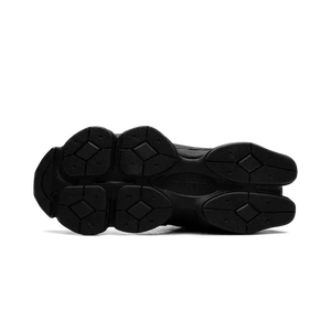 NEW BALANCE 9060 Triple Black