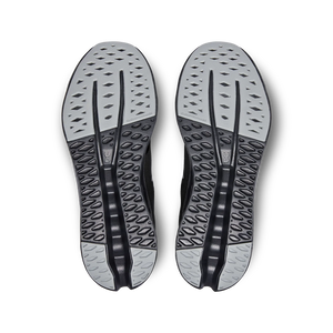 On Running - Cloud Surfer BLACK