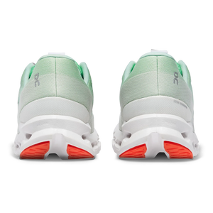 On Running - Cloud Surfer CREEK