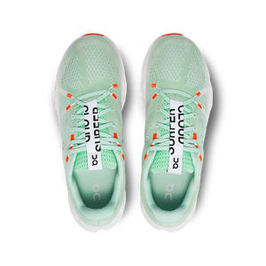 On Running - Cloud Surfer CREEK